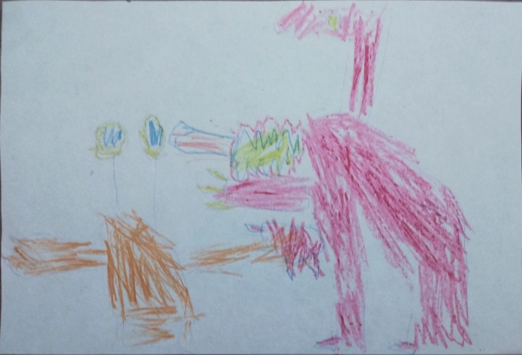 Егор Максимович Еременко