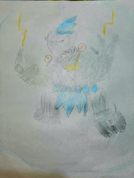 Арсений Михайлович Захаров