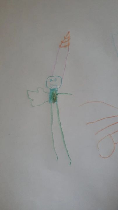 Мирослав Глазков