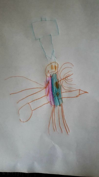 Мирослав Глазков