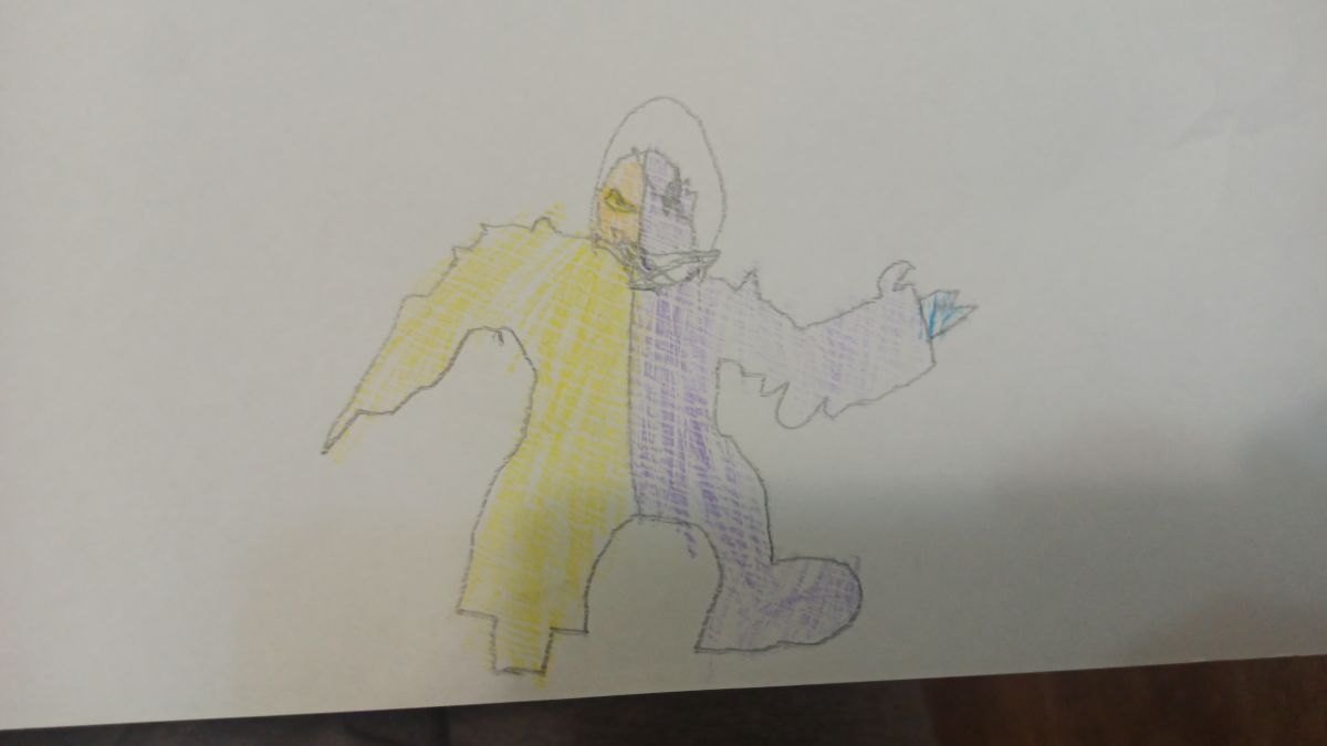 Инсаф Абдуллин