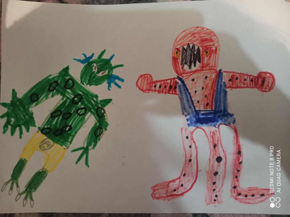 Максим Романович Чурсин