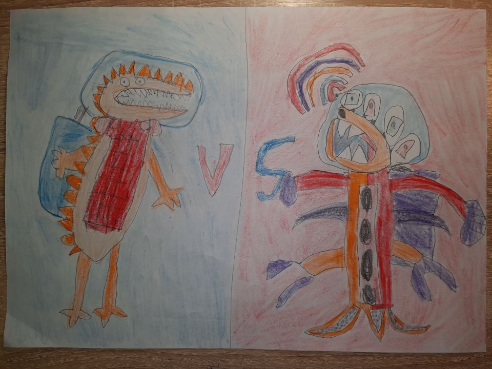 Ярослав Ронин