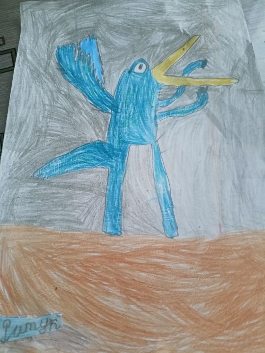 Тимофей Дмитриевич Кожин