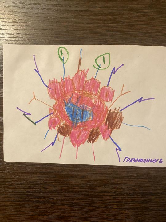 Федор Дмитриевич Суховалов