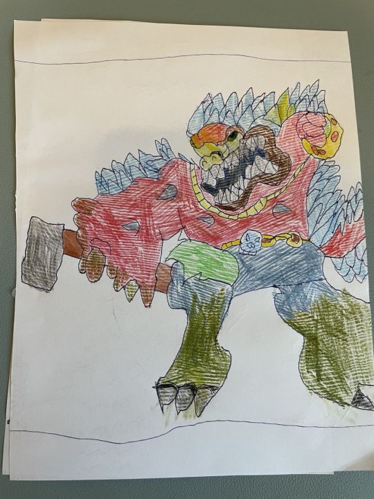 Александра Алексеевна Руденко