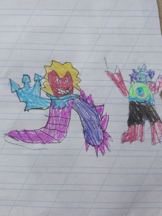 Ярослав Николаевич Былков