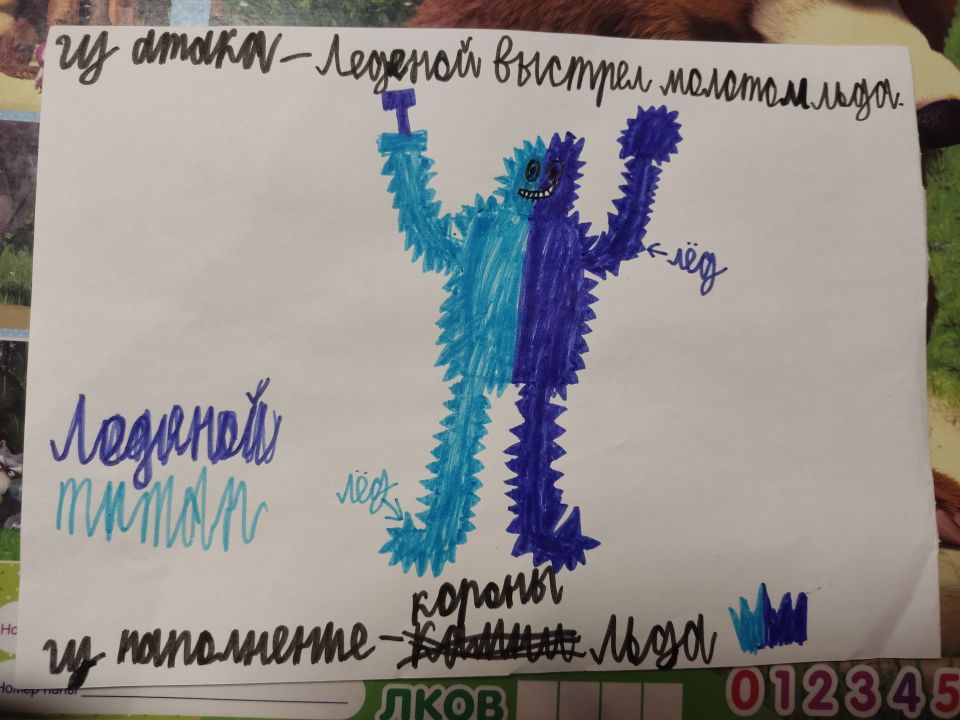 Степан Лощилин