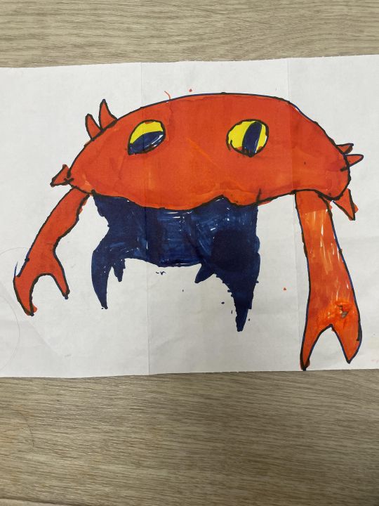 Артем Александрович Коростелев