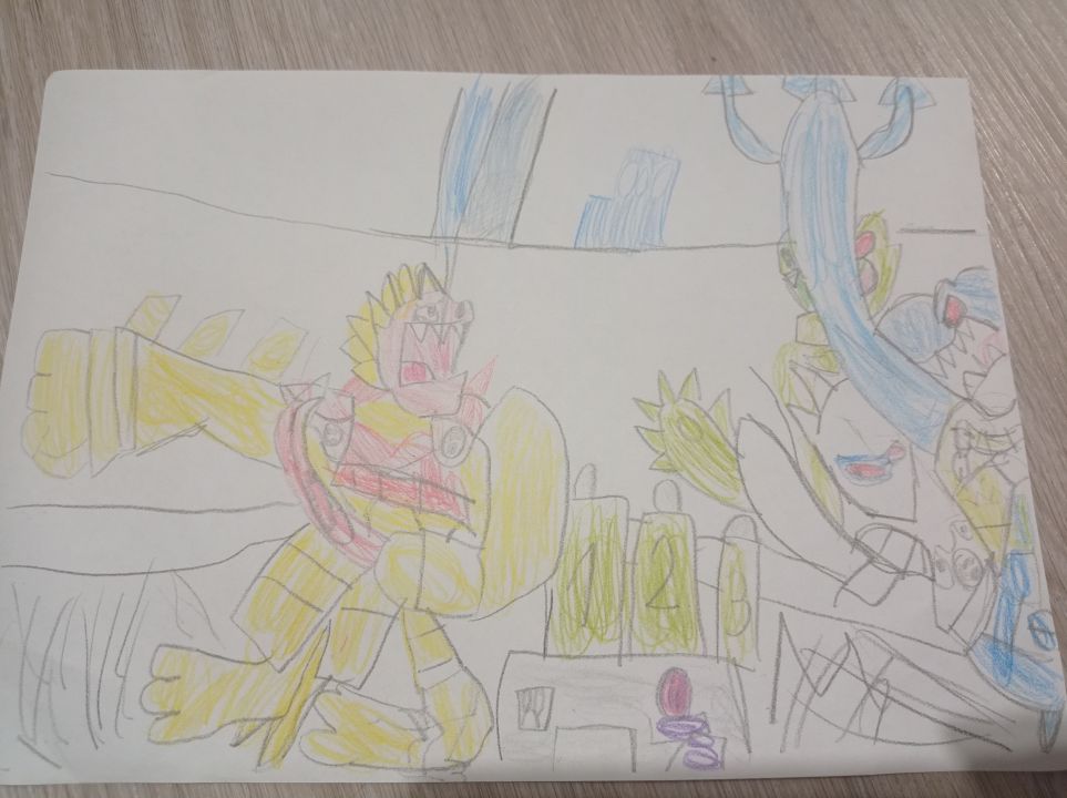 Тагир Нурисламович Рахматуллин