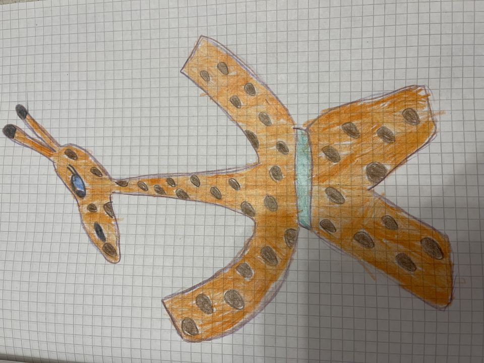 Кирилл Ярославович Круглов