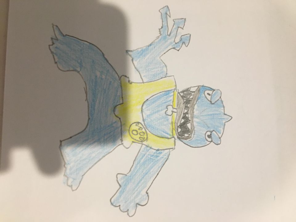 Полина Николаевна Горчакова