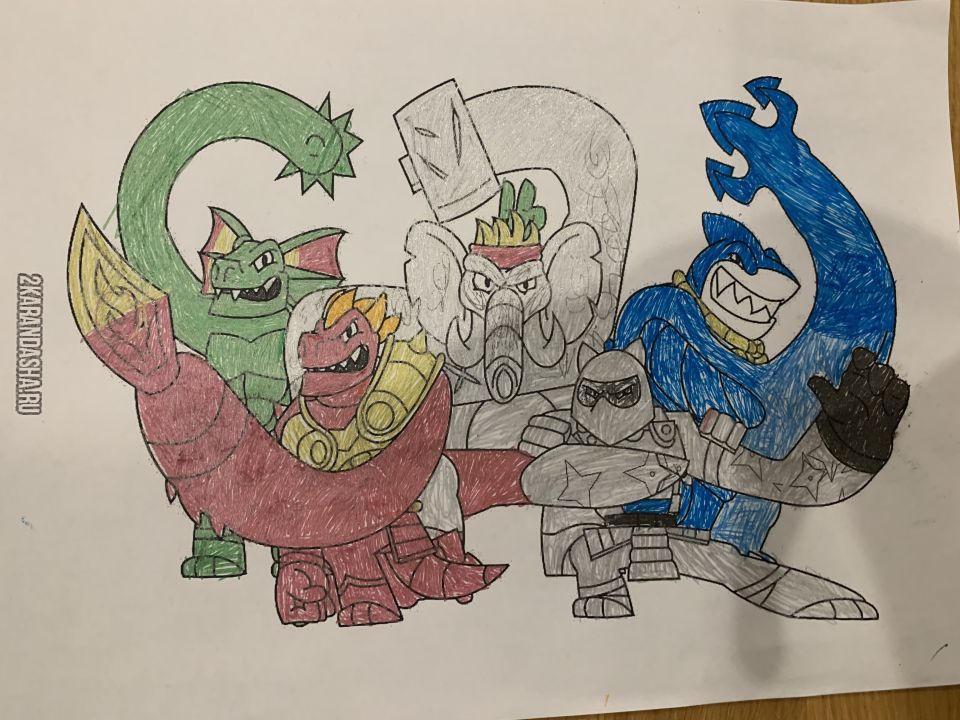 Владимир Сергеевич Пчелин