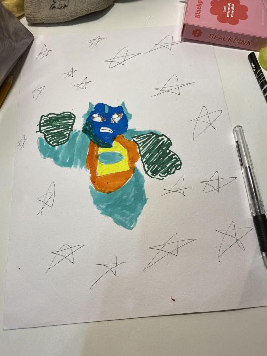 Софья Витальевна Микаэлян