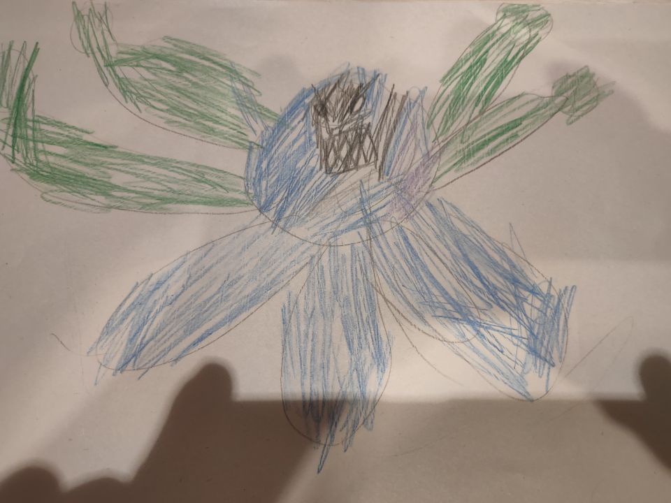 Иван Алексеевич Фролов