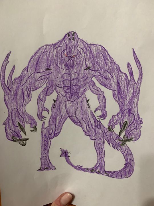 Николай Николаевич Можейко