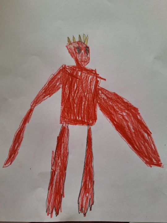 Марк Германович Гридин