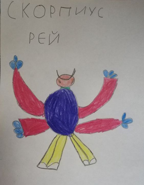 Данила Владимирович Давыдов