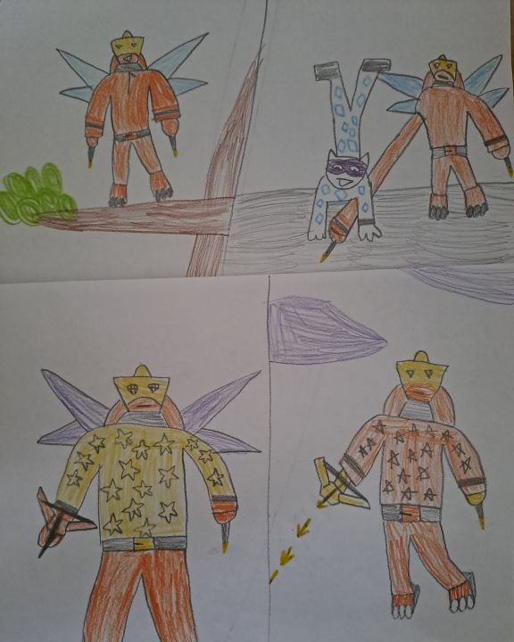 Марат М. Аднанович Шаар