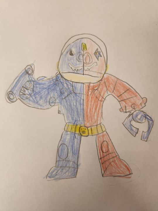 Андрей Максимович Маслов