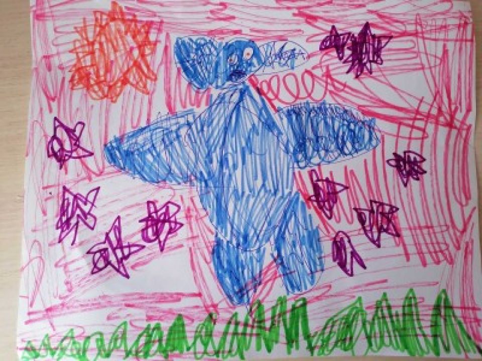 Александра Киреева