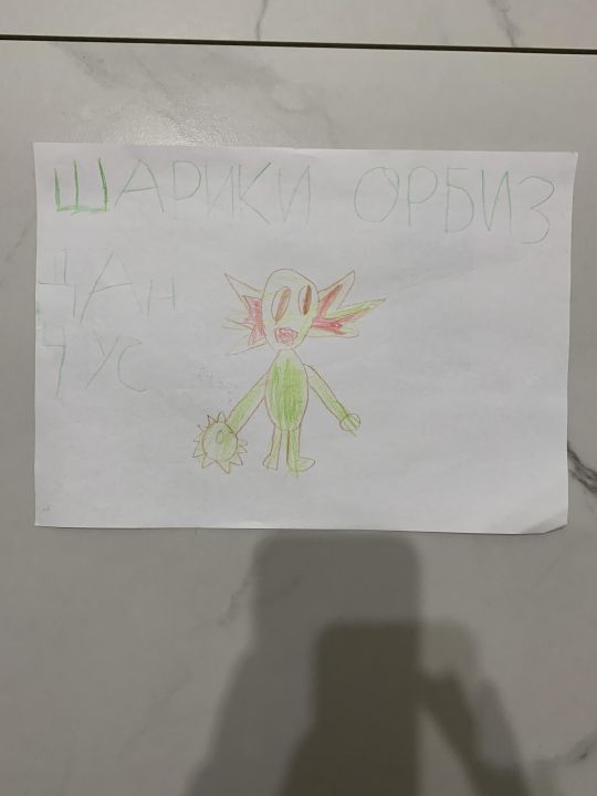 Данила Витальевич Сахаров