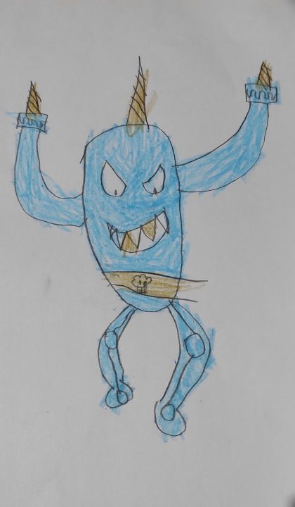 Роман Евгеньевич Редькин