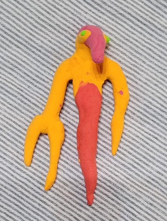 Рома Антонович Карминский