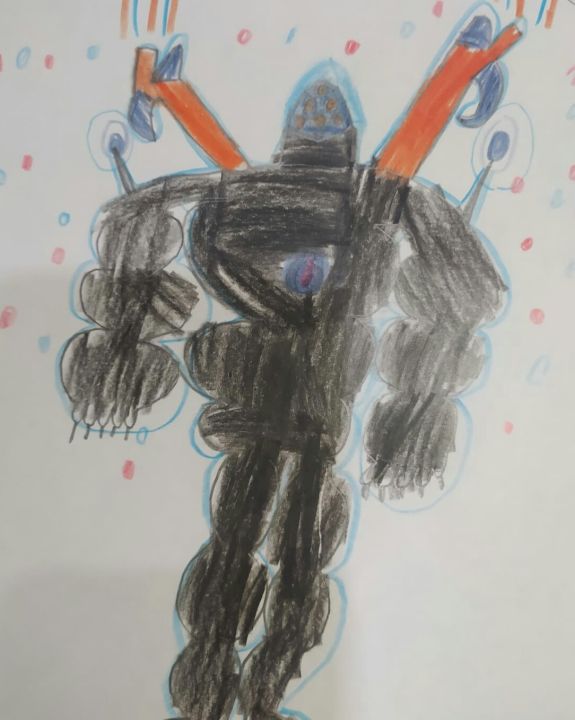 Акинин Александрович Иван