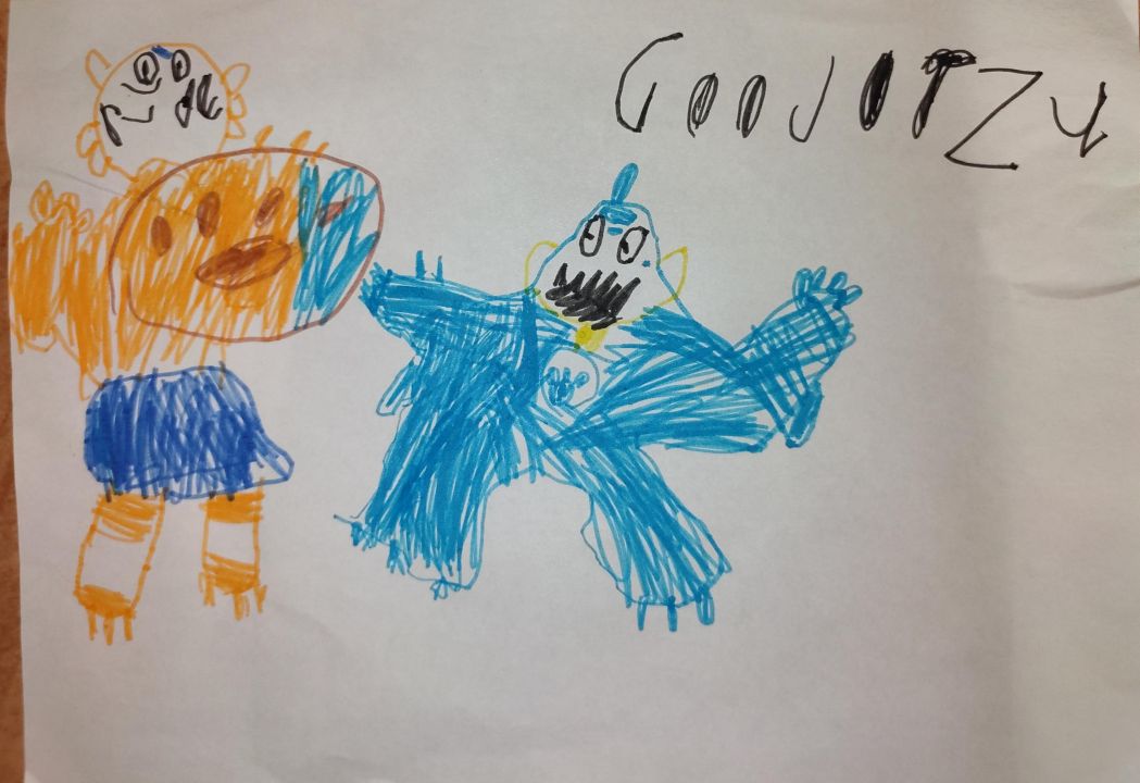 Степан Артёмович Мухамедьяров