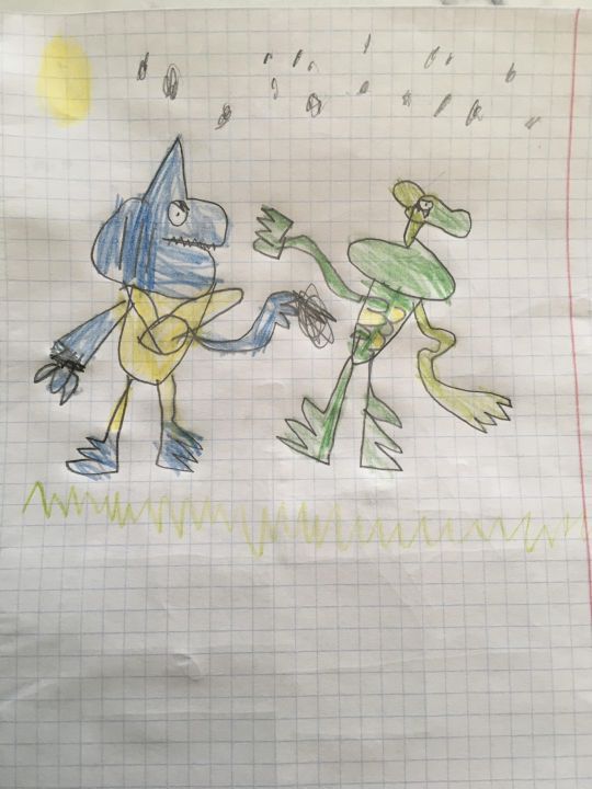 Константин Дмитриевич Волков