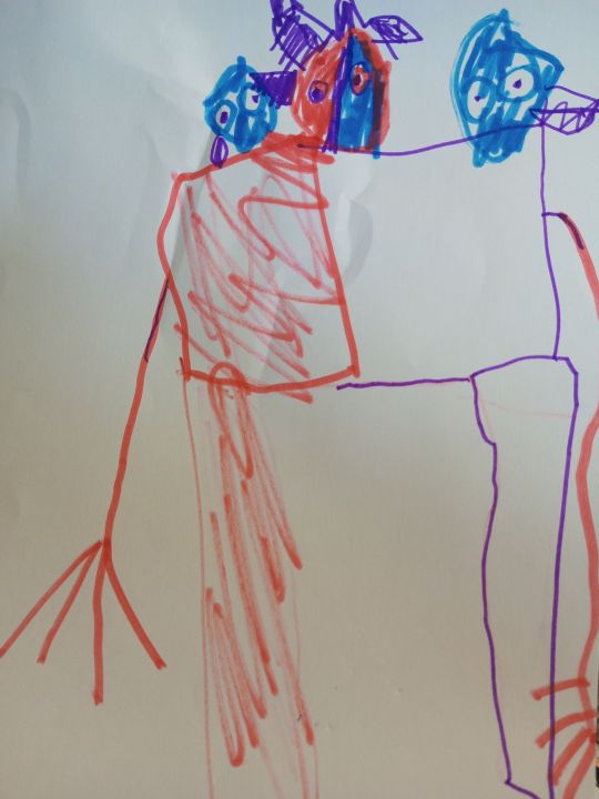 Тихон Попов