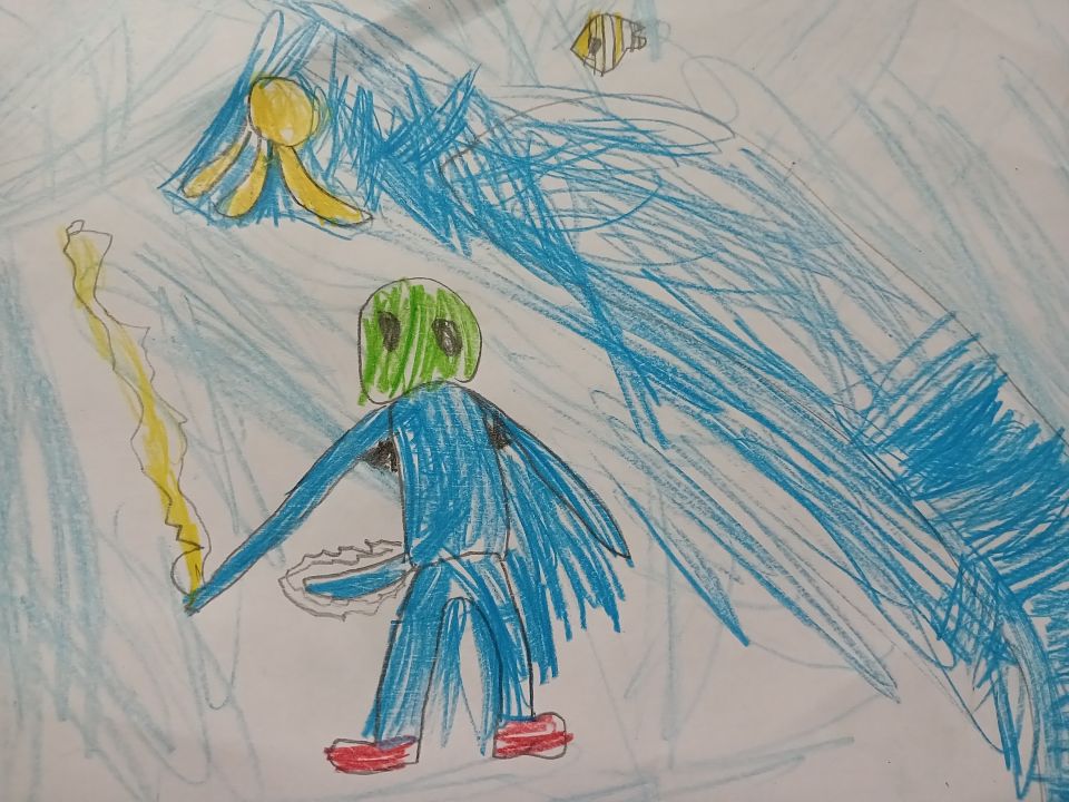 Илья Ильич Черкасов