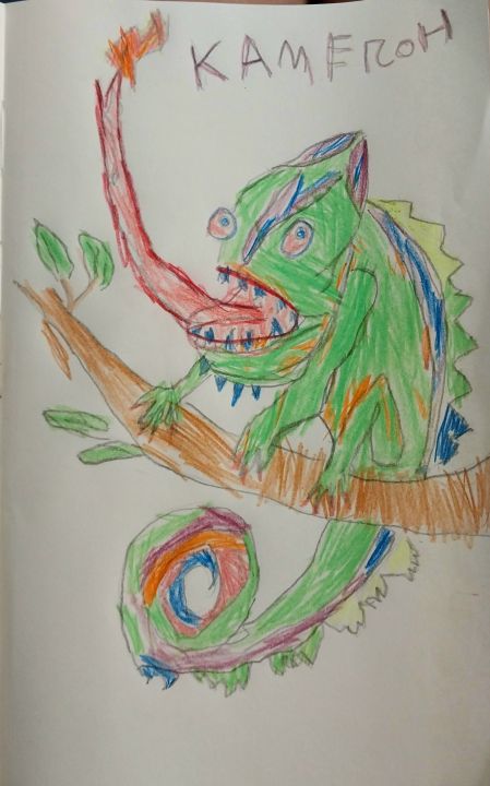 Михаил Клянско