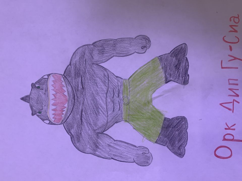 Жалсан Дылыков