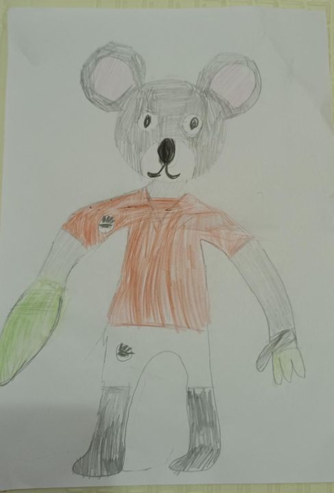 Степан Олегович Сулеманов