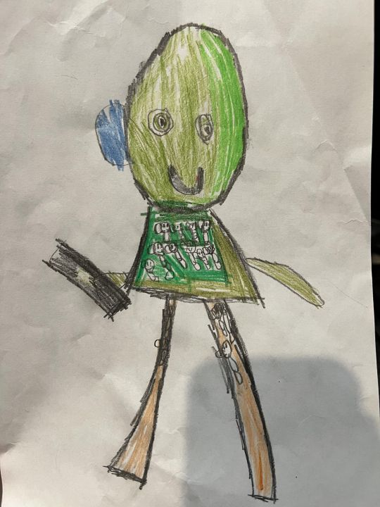 Ратибор Андреевич Захаров