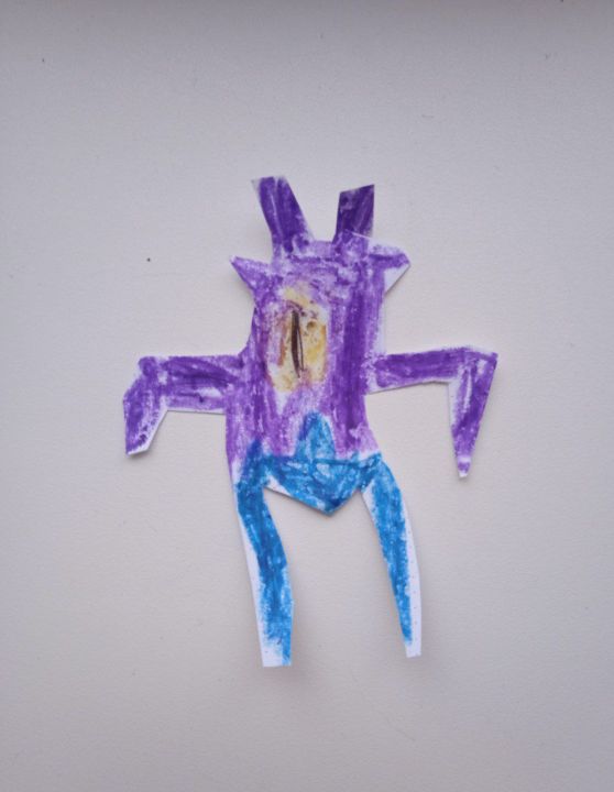 Максим Руденко