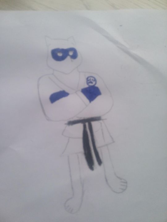 Виоллета Руслановна Новичихина