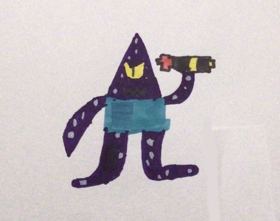 Александр Дирнбах