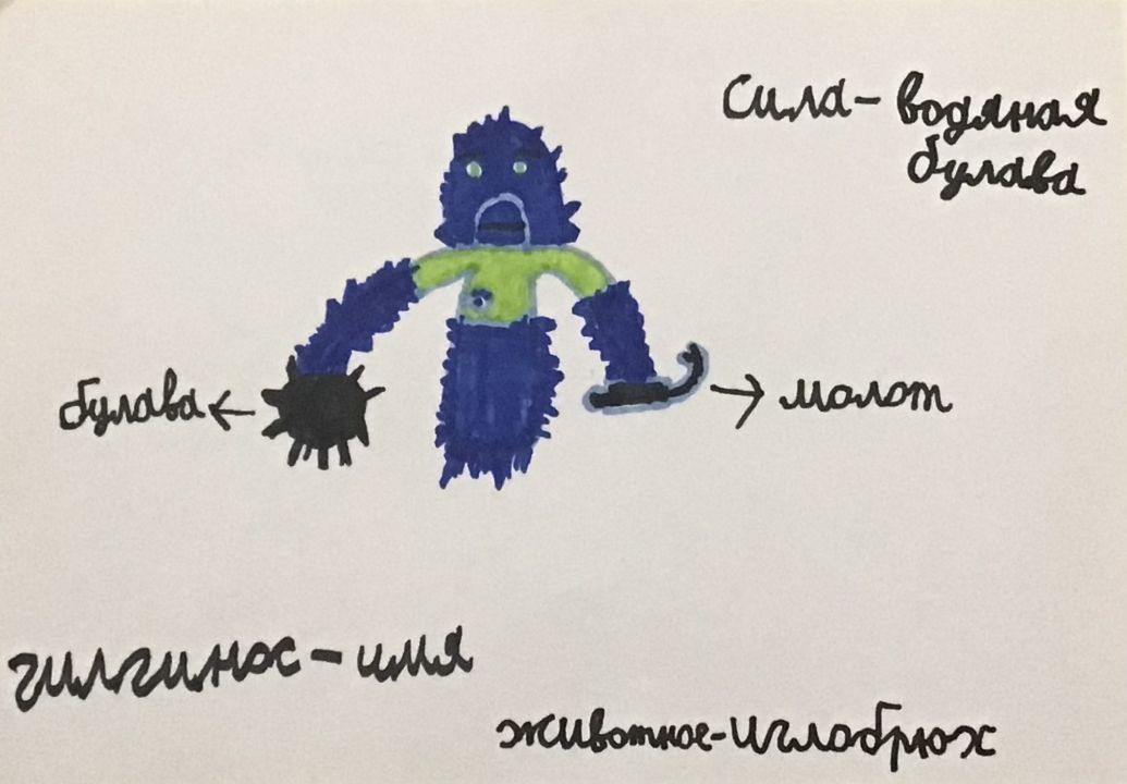 Александр Дирнбах