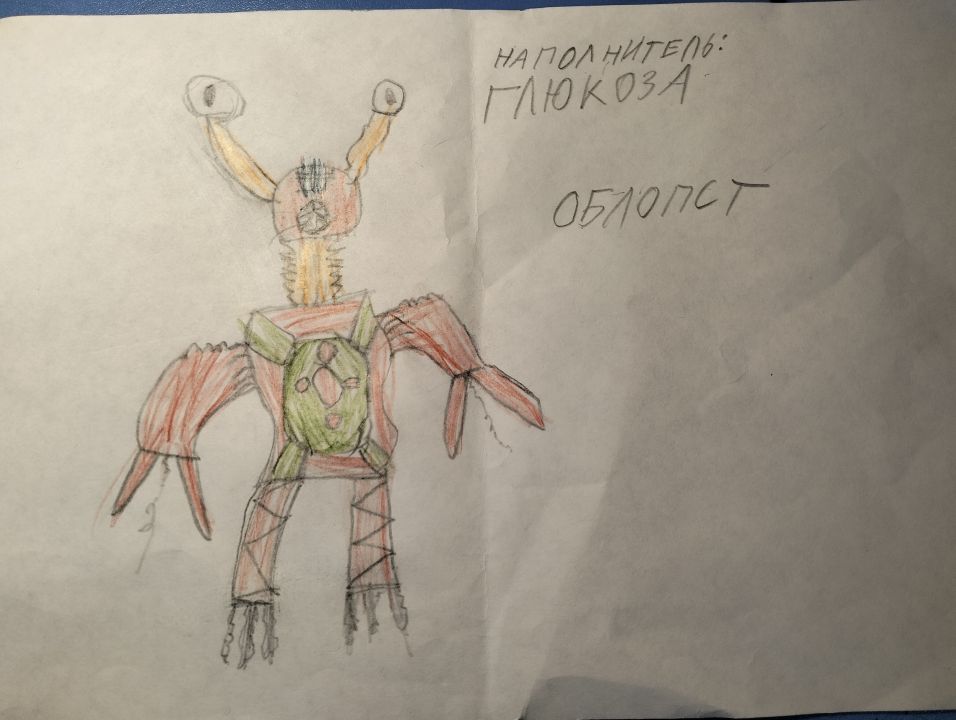 Владимир Алексеевич Шишигин