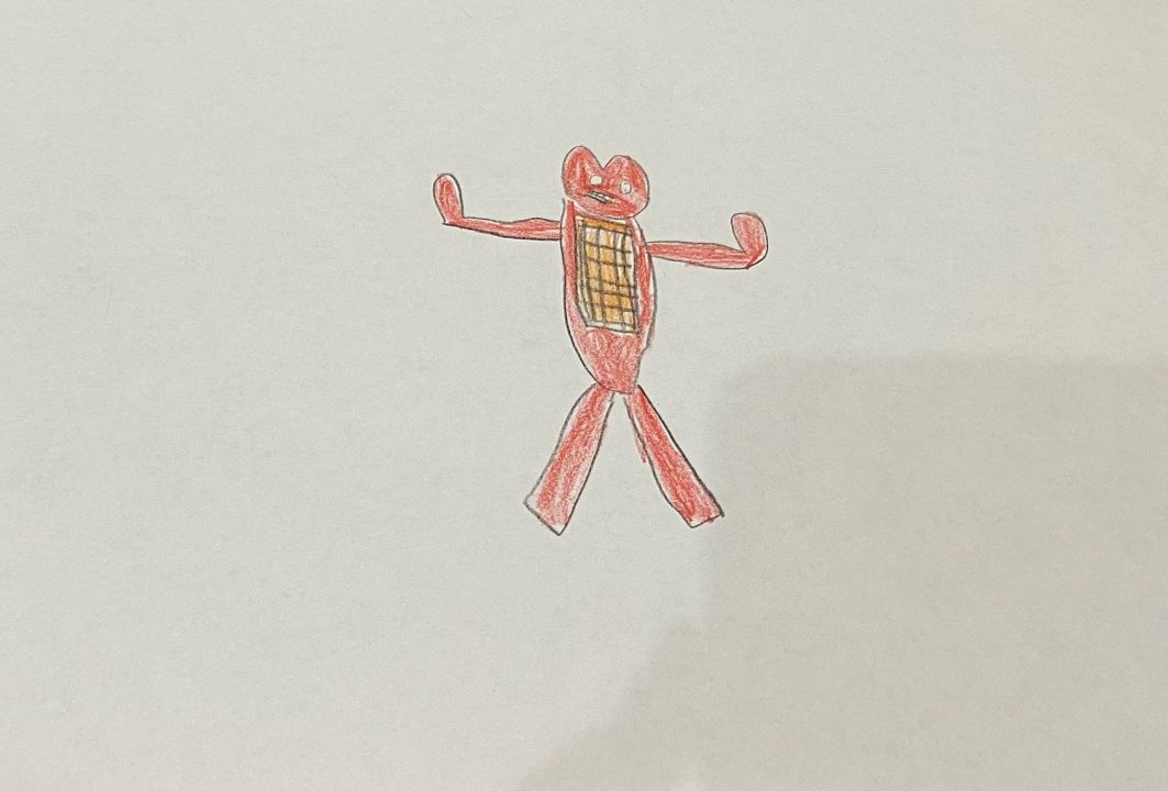 Абдулла Анушервонович Бобоев