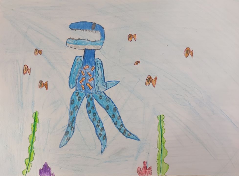 Ярослав Александрович Тараканов