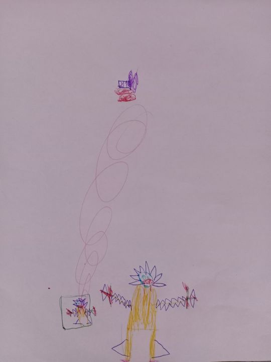 Максимилиан Игоревич Кондратьев