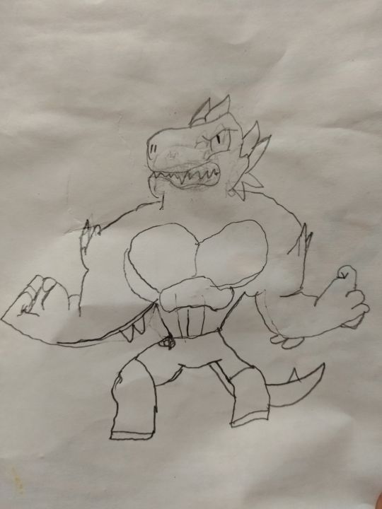 Роман Евгеньевич Семенов