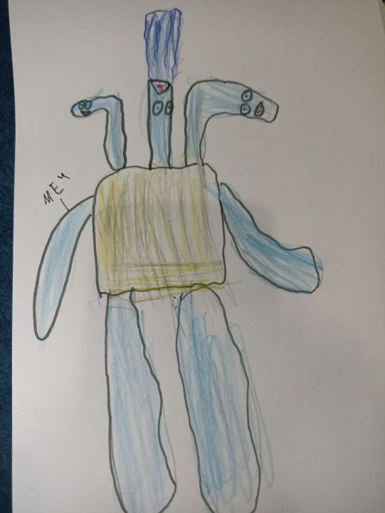 Илья Дьяков