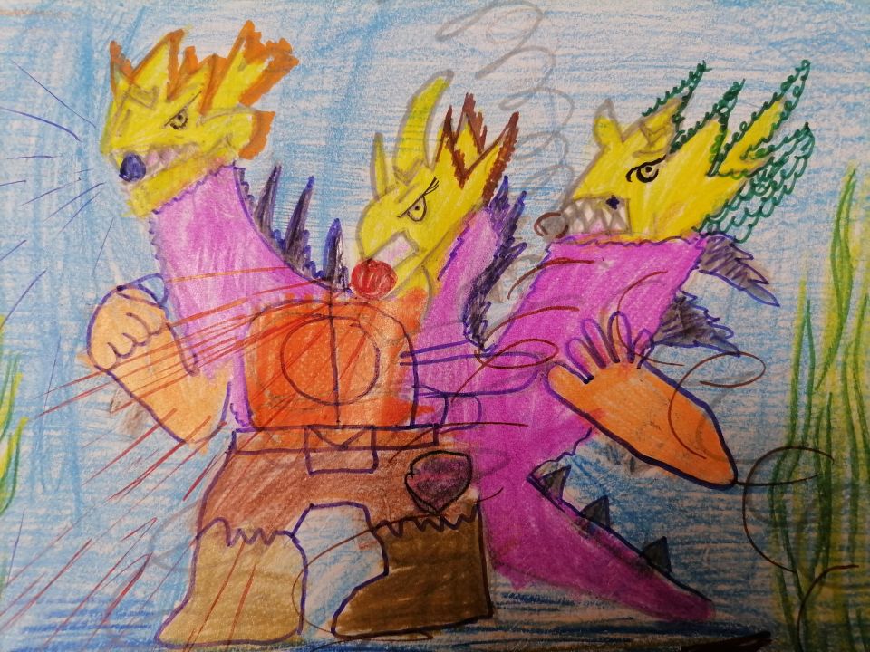 Илья Сергеевич Семакин