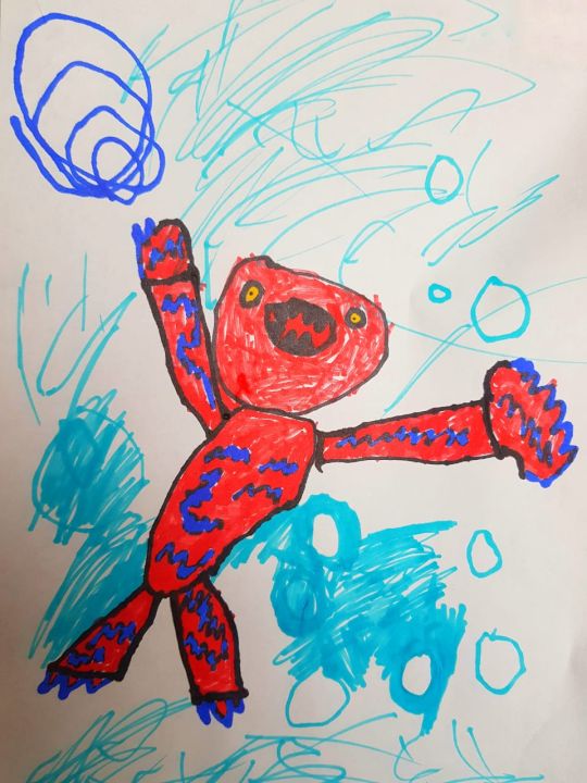 Левон Давидович Саркисян