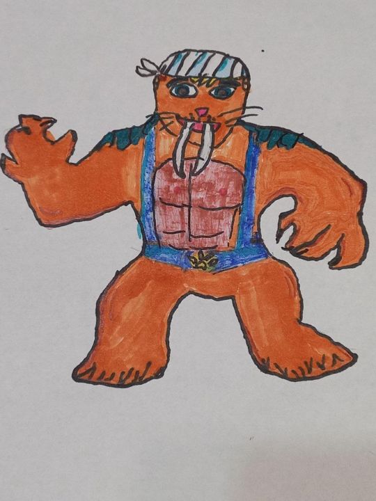 Виктория Антоновна Токарева